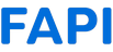 FAPI Business